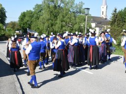 2025_wallfahrt-mariaschmolln 44